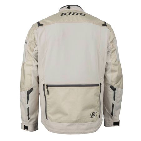 KLIM DAKAR