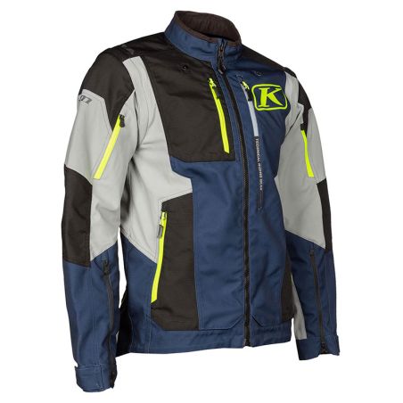 KLIM DAKAR