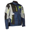 KLIM DAKAR