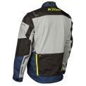 KLIM DAKAR