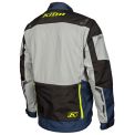 KLIM DAKAR