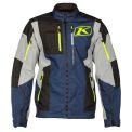 KLIM DAKAR