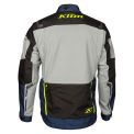 KLIM DAKAR