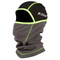 KLIM SHADOW BALACLAVA