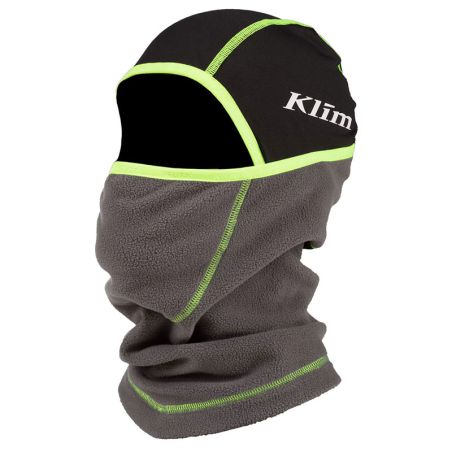 KLIM SHADOW BALACLAVA