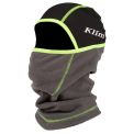 KLIM SHADOW BALAKLAWA