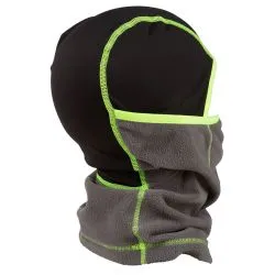 KLIM SHADOW BALACLAVA
