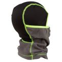 KLIM SHADOW BALACLAVA