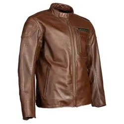 KLIM SIXXER