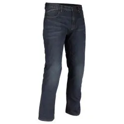 KLIM K FIFTY 2 STRAIGHT RINDING PANTS