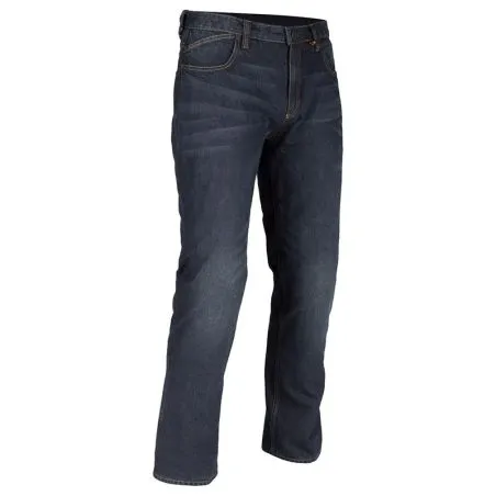 KLIM K FIFTY 2 STRAIGHT RINDING PANTS