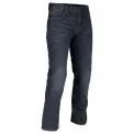 KLIM K FIFTY 2 STRAIGHT RINDING PANTS