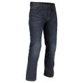 KLIM K FIFTY 2 STRAIGHT RINDING PANTS