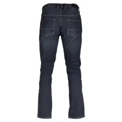 KLIM K FIFTY 2 STRAIGHT RINDING PANTS REG