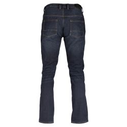 KLIM K FIFTY 2 RECHT RITPANTSOEN REG