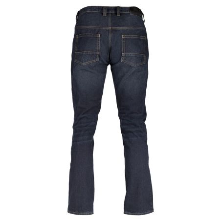 KLIM K FIFTY 2 STRAIGHT RINDING PANTS