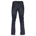 KLIM K FIFTY 2 STRAIGHT RINDING PANTS