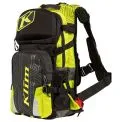 KLIM NAC PAK 3L HYDRAPAK - Modelo LIME