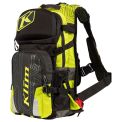 KLIM NAC PAK 3L HYDRAPAK - Model LLIME