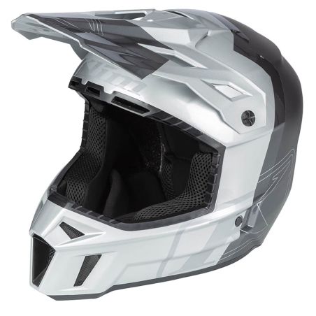 KLIM F3 CARBONO PRO