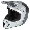 KLIM F3 CARBONO PRO