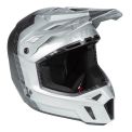 KLIM F3 CARBONO PRO