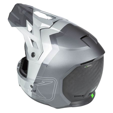 KLIM F3 CARBONO PRO