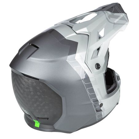 KLIM F3 CARBONO PRO