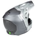 KLIM F3 CARBONO PRO