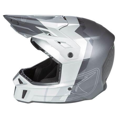 KLIM F3 CARBONO PRO