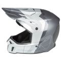 KLIM F3 CARBONO PRO