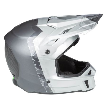 KLIM F3 CARBONO PRO