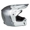 KLIM F3 CARBONO PRO
