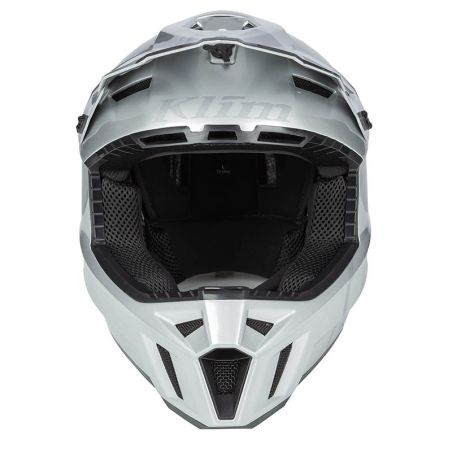 KLIM F3 CARBONO PRO