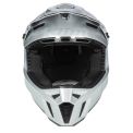 KLIM F3 CARBONO PRO