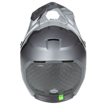 KLIM F3 CARBONO PRO