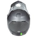 KLIM F3 CARBONO PRO