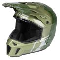 KLIM F3 CARBON PRO

(Opmerking: merk/modelnaam; alleen 