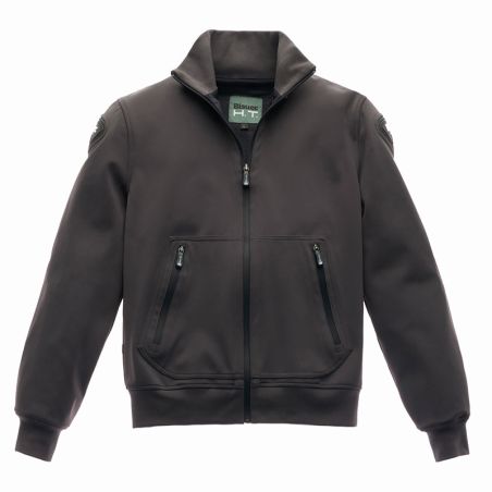 Blauer Easy Man Pro
