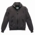 Blauer Easy Man Pro - Modelo ANTHRACITE