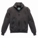 Blauer Easy Man Pro