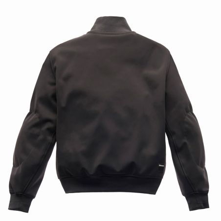 Blauer Easy Man Pro