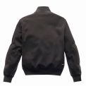 Blauer Easy Man Pro