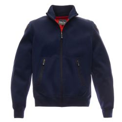 Blauer Easy Man Pro