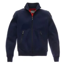 Blauer Easy Man Pro