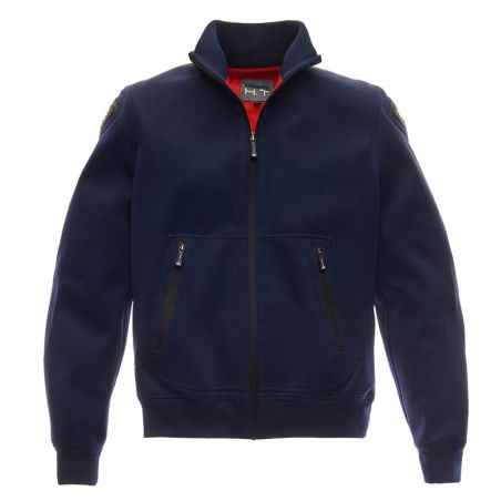 Blauer Easy Man Pro