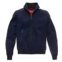 Blauer Easy Man Pro