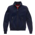 Blauer Easy Man Pro