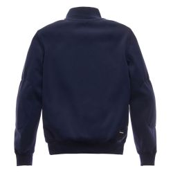 Blauer Easy Man Pro