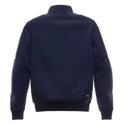 Blauer Easy Man Pro